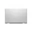 Dell XPS 15 9575 2-in-1 - hình số , 12 image