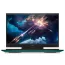 Dell G7 15 7500, CPU: Core i7 10750H, RAM: RAM 16 GB, Ổ cứng: SSD 512GB, Card đồ họa: GTX 1660Ti - hình số 
