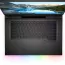 Dell G7 15 7500, CPU: Core i7 10750H, RAM: RAM 16 GB, Ổ cứng: SSD 512GB, Card đồ họa: GTX 1660Ti - hình số , 2 image