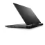 Dell G7 15 7500, CPU: Core i7 10750H, RAM: RAM 16 GB, Ổ cứng: SSD 512GB, Card đồ họa: GTX 1660Ti - hình số , 4 image