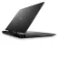 Dell G7 15 7500, CPU: Core i7 10750H, RAM: RAM 16 GB, Ổ cứng: SSD 512GB, Card đồ họa: GTX 1660Ti - hình số , 5 image