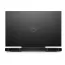 Dell G7 17 7700 - hình số , 6 image