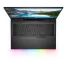 Dell G7 17 7700 - hình số , 2 image