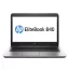 HP EliteBook 840 G3 - hình số 