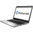 HP EliteBook 840 G3 - hình số , 3 image