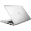 HP EliteBook 840 G3 - hình số , 4 image