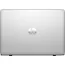 HP EliteBook 840 G3 - hình số , 5 image