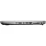 HP EliteBook 840 G3 - hình số , 8 image