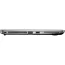 HP EliteBook 840 G3 - hình số , 9 image