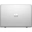 HP EliteBook 840 G4 - hình số , 3 image
