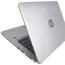 HP Elitebook Folio 1040 G3 - hình số , 5 image HP Elitebook Folio 1040 G3, CPU: Core i5 6300U, RAM: RAM 16 GB, Ổ cứng: SSD 256GB, Độ phân giải: Quad HD Touch - hình số , 5 image