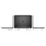 Dell Latitude E7270 - hình số , 5 image