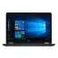Dell Latitude E7470 - hình số 
