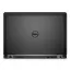 Dell Latitude E7470 - hình số , 3 image