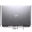 Dell Precision 7550, CPU: Core i7 10850H, RAM: RAM 16 GB, Ổ cứng: SSD 512GB, Độ phân giải: Full HD, Card đồ họa: Quadro T1000 - hình số , 7 image