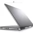 Dell Precision 7750, CPU: Core i7 10850H, RAM: RAM 16 GB, Ổ cứng: SSD 512GB, Độ phân giải : Full HD, Card đồ họa: Quadro RTX 3000 - hình số , 5 image