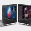 Dell Precision 7750, CPU: Core i7 10850H, RAM: RAM 16 GB, Ổ cứng: SSD 512GB, Độ phân giải : Full HD, Card đồ họa: Quadro RTX 3000 - hình số , 4 image