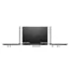 Dell G7 17 7700 - hình số , 9 image