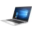HP EliteBook 830 G7 - hình số , 2 image