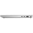 HP EliteBook 830 G7 - hình số , 4 image