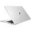 HP EliteBook 830 G7 - hình số , 5 image
