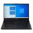 Lenovo Legion 5i - hình số  Lenovo Legion 5i - hình số