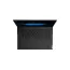 Lenovo Legion 5i - hình số , 6 image Lenovo Legion 5i - hình số , 6 image