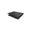 Lenovo Legion 5i - hình số , 8 image Lenovo Legion 5i - hình số , 8 image