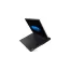Lenovo Legion 5i - hình số , 3 image Lenovo Legion 5i - hình số , 3 image