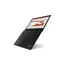 Lenovo Thinkpad T14, CPU: Ryzen5 4650U, RAM: RAM 8 GB, Ổ cứng: SSD 256GB, Độ phân giải: Full HD, Card đồ họa: Intel UHD Graphics - hình số , 2 image