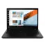 Lenovo Thinkpad T14, CPU: Ryzen5 4650U, RAM: RAM 8 GB, Ổ cứng: SSD 256GB, Độ phân giải: Full HD, Card đồ họa: Intel UHD Graphics - hình số 