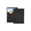 Lenovo Thinkpad T490 - hình số , 5 image