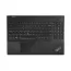 Lenovo Thinkpad T570, CPU: Core i5 7300U, RAM: RAM 8 GB, Ổ cứng: SSD 256GB, Độ phân giải : Full HD, Card đồ họa: Intel UHD Graphics - hình số , 2 image