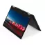 Lenovo ThinkPad X13 Yoga 2-in-1 - hình số 
