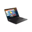 Lenovo ThinkPad X13 Yoga 2-in-1 - hình số , 5 image