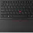 Lenovo Thinkpad E14, CPU: Core i5 10210U, RAM: RAM 8 GB, Ổ cứng: SSD 256GB, Độ phân giải : Full HD - hình số , 5 image