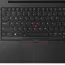 Lenovo Thinkpad E15, CPU: Core i5 10210U, RAM: RAM 8 GB, Ổ cứng: SSD 256GB, Độ phân giải: Full HD, Card đồ họa: Radeon RX 640 - hình số , 5 image