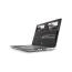 Dell Precision 7550, CPU: Core i7 10850H, RAM: RAM 16 GB, Ổ cứng: SSD 512GB, Độ phân giải: Full HD, Card đồ họa: Quadro T1000 - hình số , 4 image