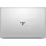 HP EliteBook 830 G7 - hình số , 6 image