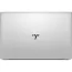 HP EliteBook 840 G7 - hình số , 6 image HP EliteBook 840 G7, CPU: Core i7 10610U, RAM: RAM 16 GB, Ổ cứng: SSD 512GB, Độ phân giải: Full HD - hình số , 6 image