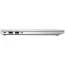 HP EliteBook 830 G7 - hình số , 7 image