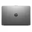 HP 15-ay195nr - hình số , 5 image