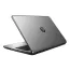 HP 15-ay195nr - hình số , 4 image