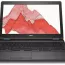 Dell Precision 3520 - hình số , 2 image