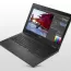 Dell Precision 3520 - hình số , 4 image