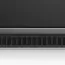 Dell Precision 3520 - hình số , 5 image