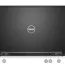 Dell Precision 3520 - hình số , 6 image