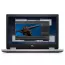 Dell Precision 7540, CPU: Core i7 9850H, RAM: RAM 16 GB, Ổ cứng: SSD 512GB, Độ phân giải: Full HD, Card đồ họa: Radeon Pro WX 3200 - hình số 
