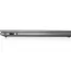 HP Zbook Firefly 15 G7 - hình số , 4 image