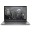 HP Zbook Firefly 15 G7 - hình số 